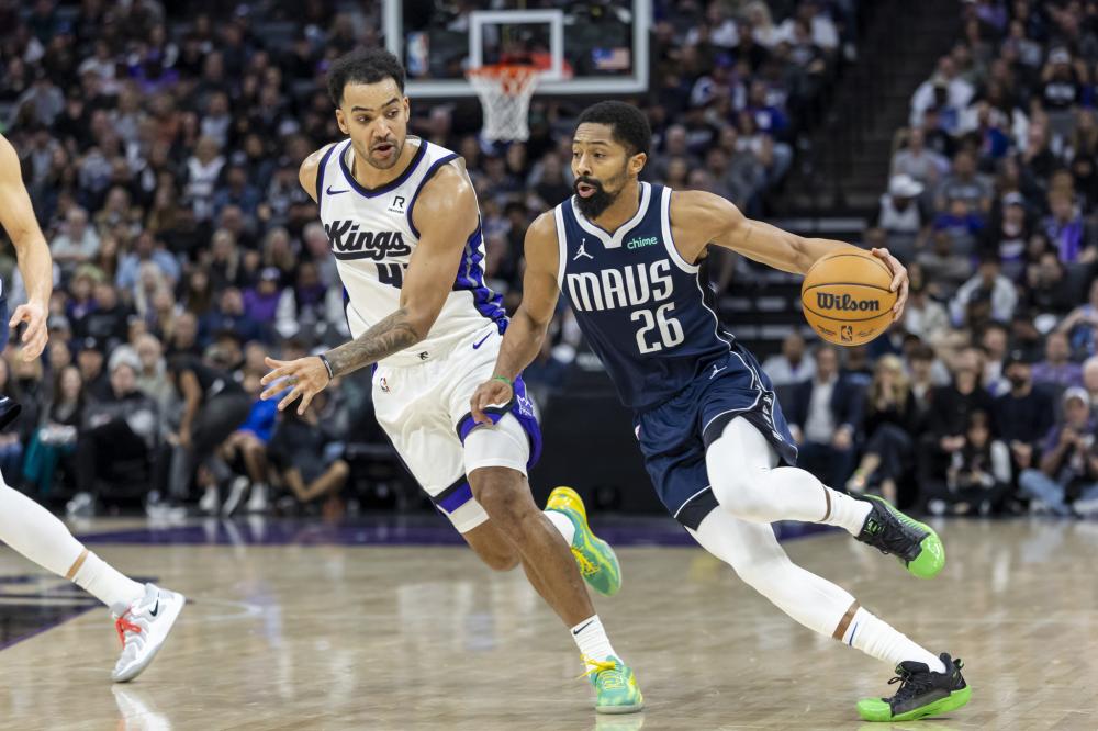 也成为联赛 也成为联赛