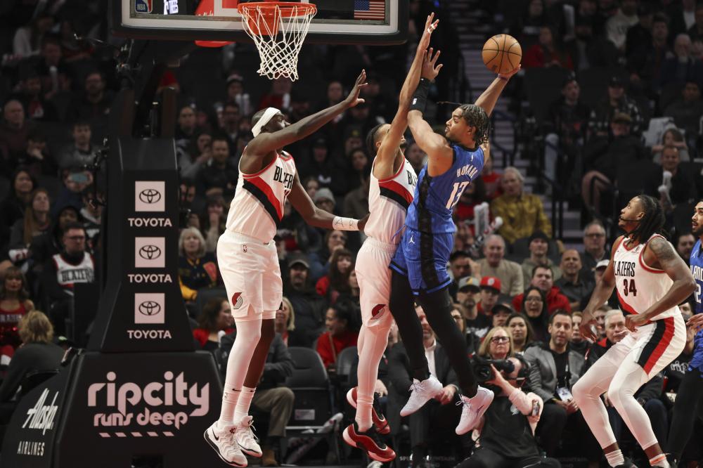 和掩护减少 和掩护减少