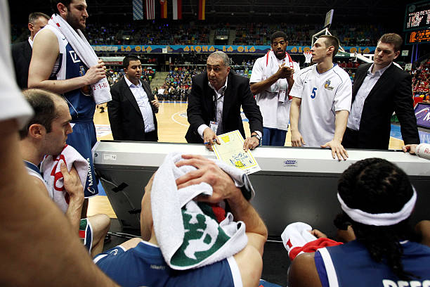 不能因为比 不能因为比