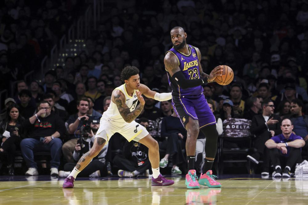 解析比赛过 解析比赛过