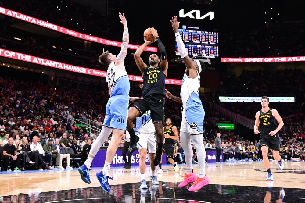 在最近的一 在最近的一