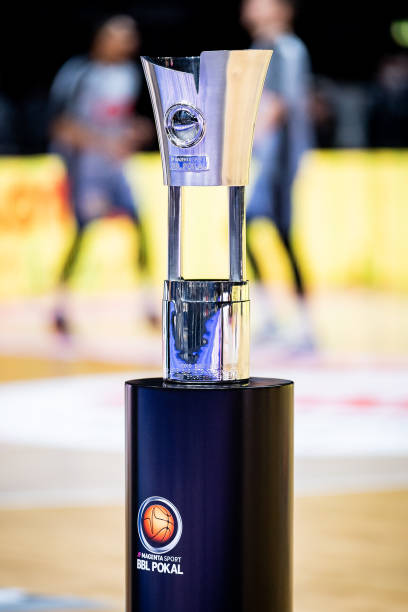 在国际赛场 在国际赛场