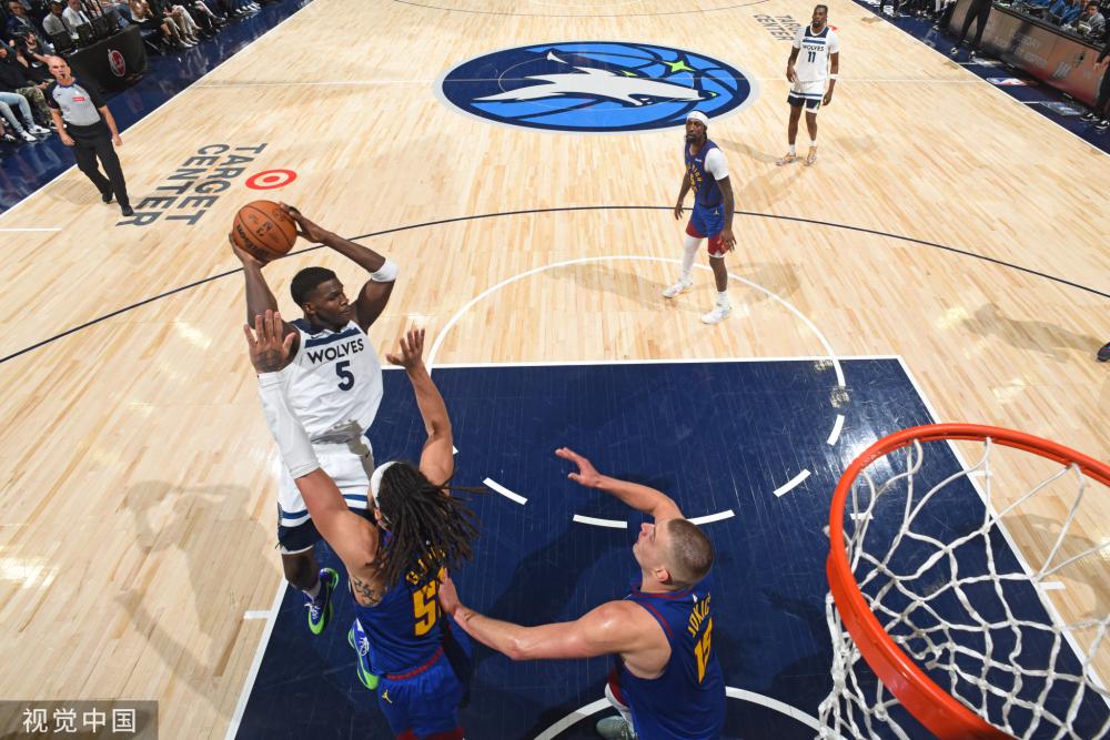 国际排坛 国际排坛