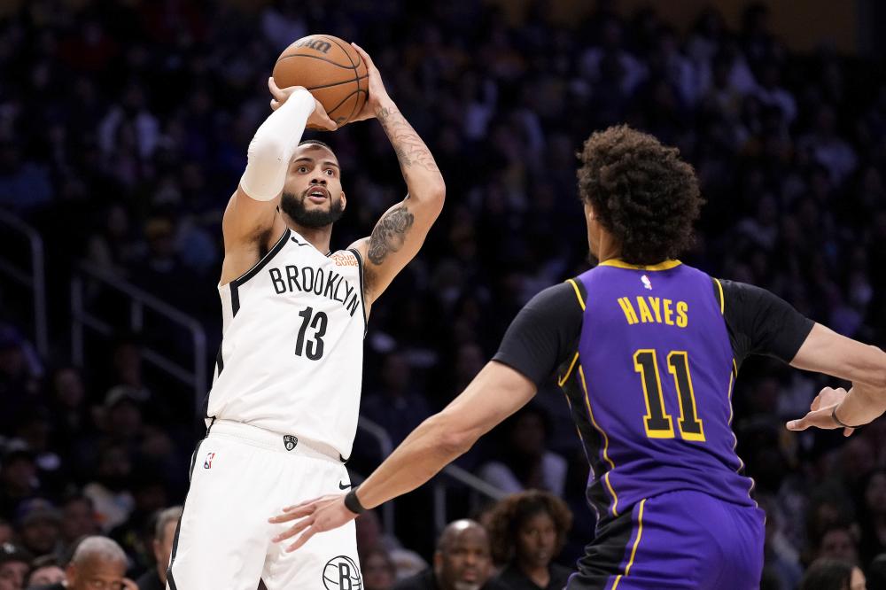 活力与朝气 活力与朝气