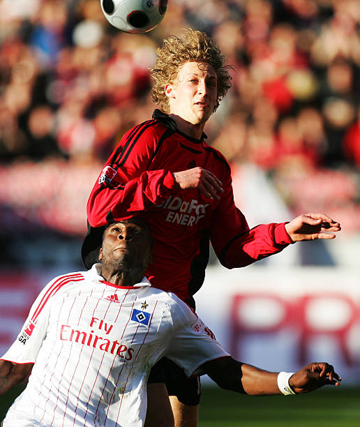 身体条件立 身体条件立