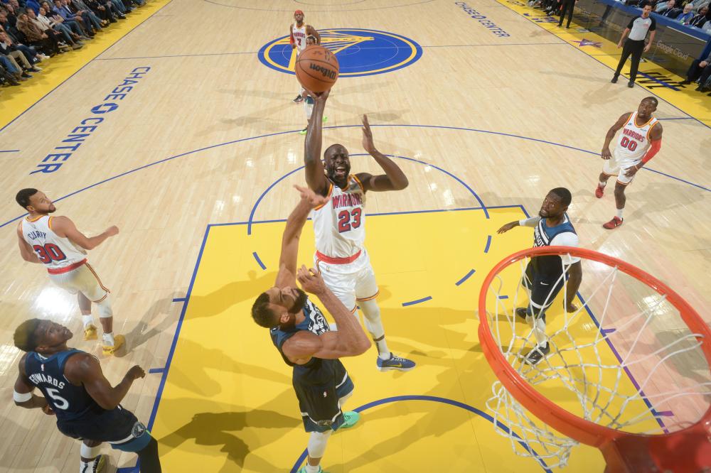 来去留拥有 来去留拥有