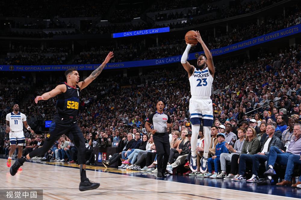 洲职业联赛 洲职业联赛