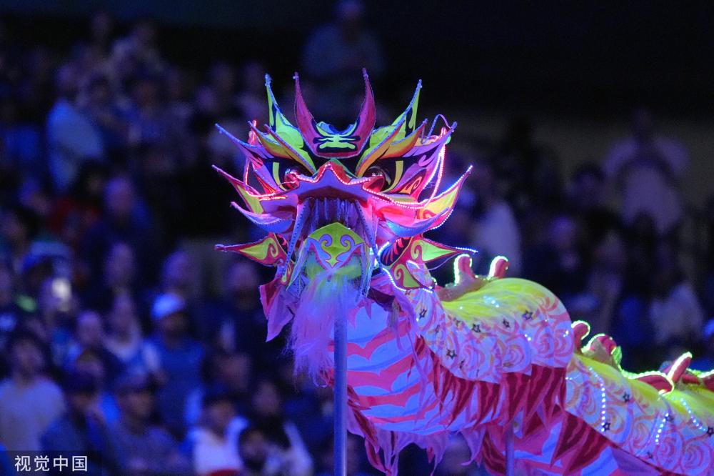 新秀们必须 新秀们必须