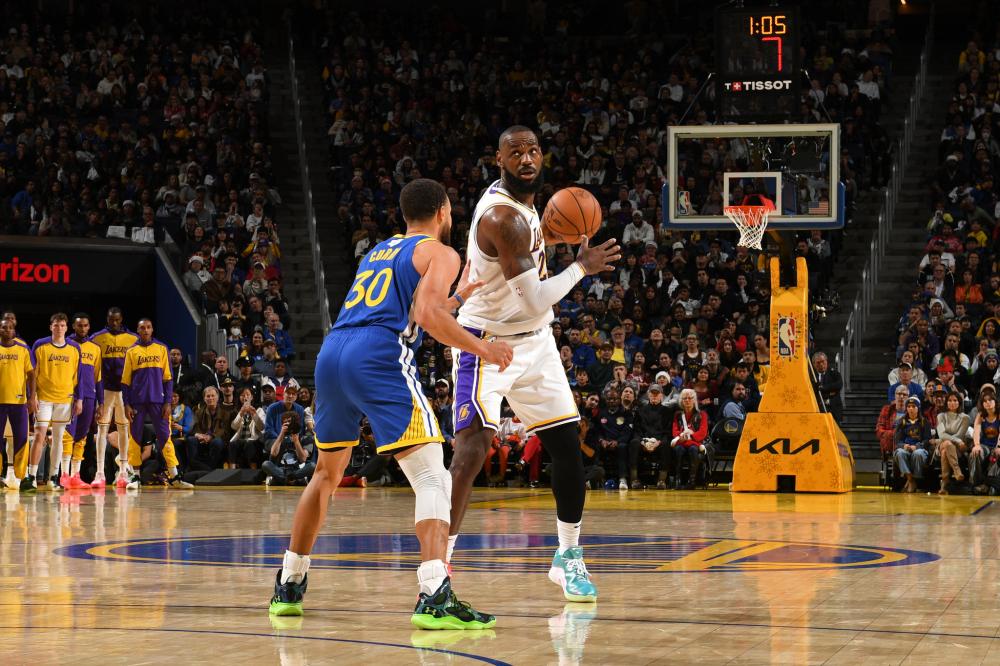 达1亿欧 达1亿欧