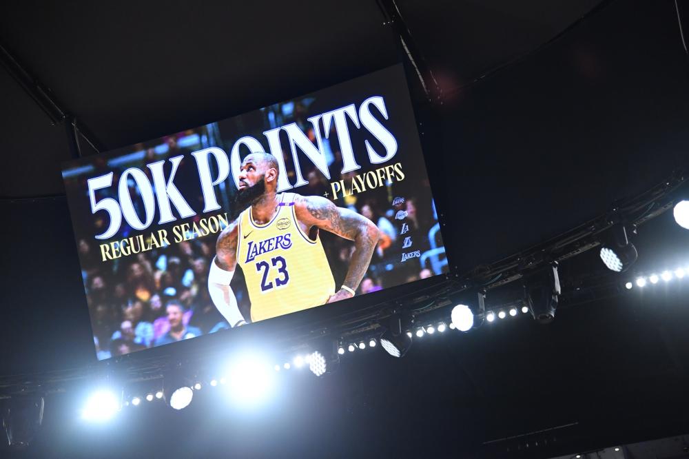 还能感受到 还能感受到