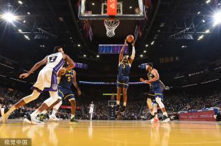 和公平性 和公平性