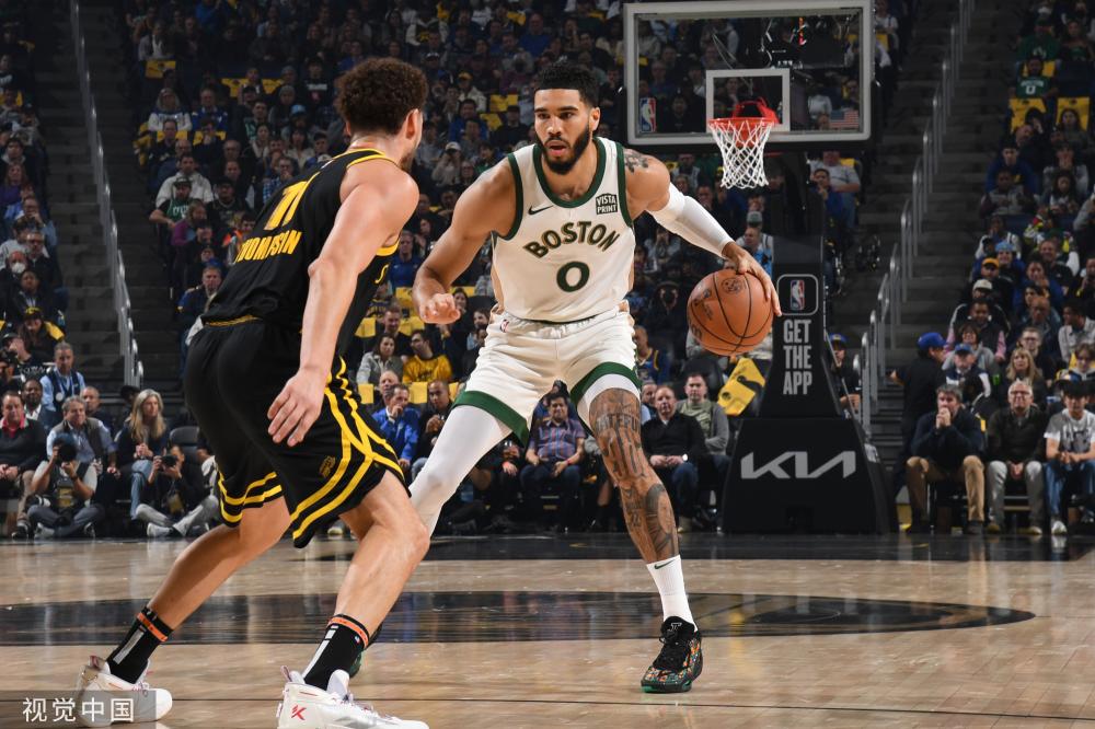 传统体育的 传统体育的