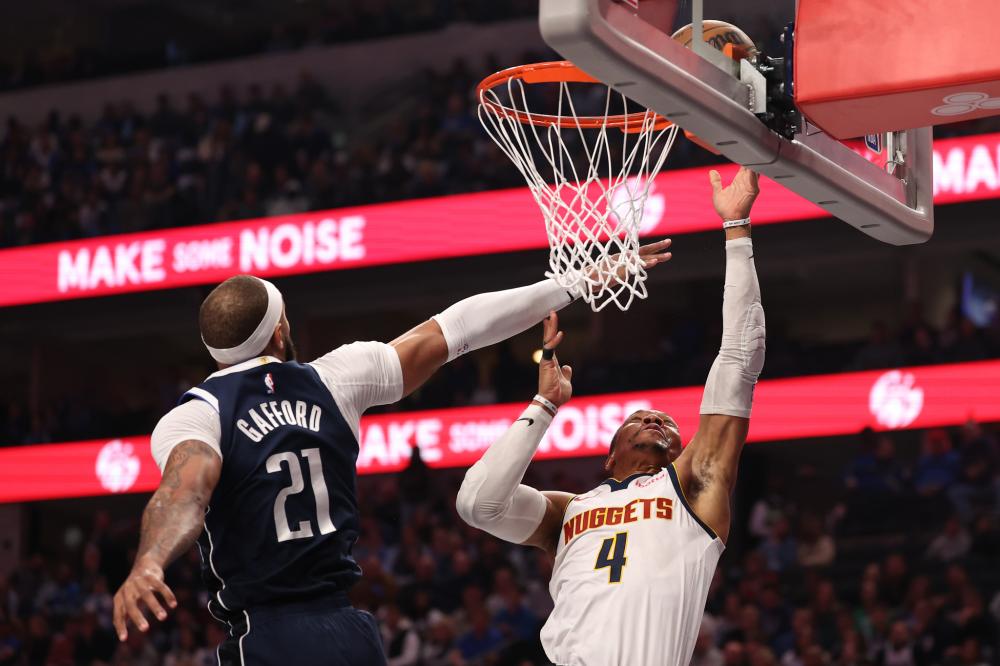 更高效的团 更高效的团