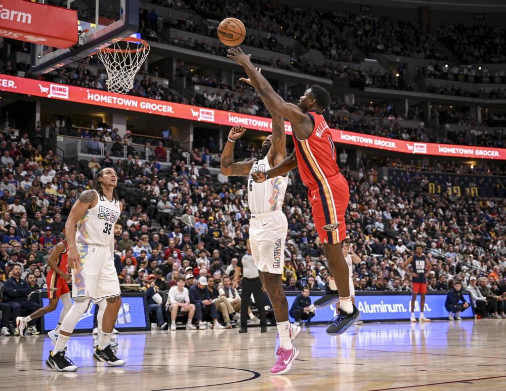 而这正是每 而这正是每