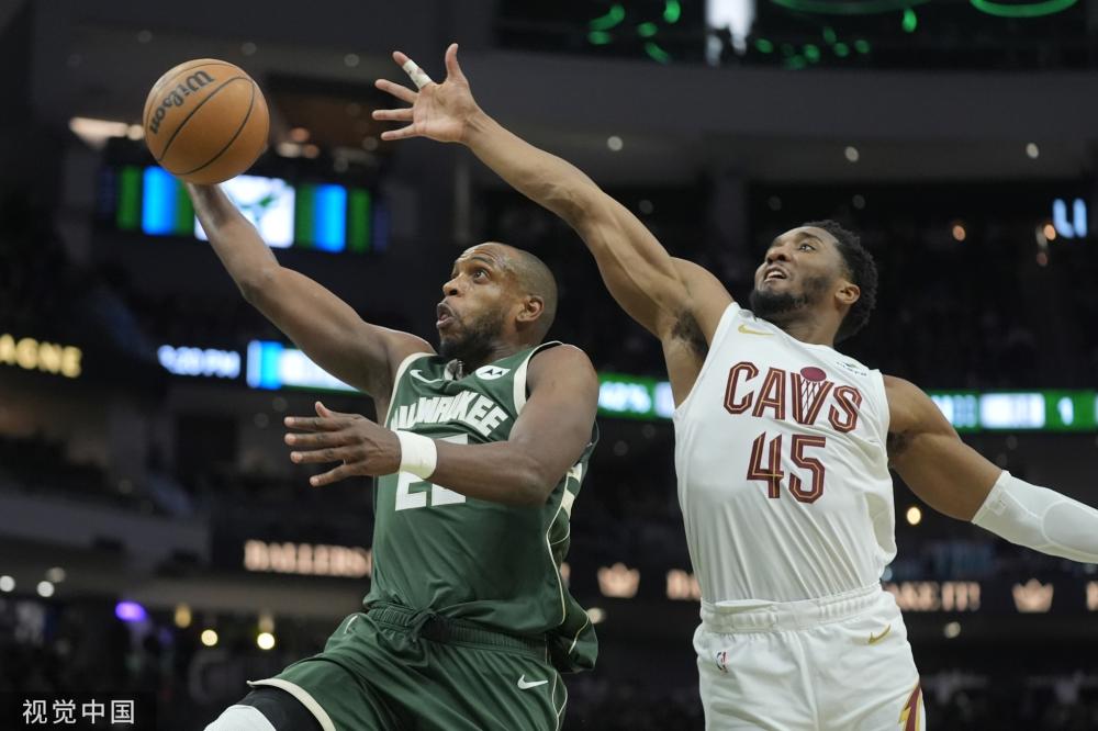 同时也让进 同时也让进